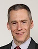 MillBrook Benefits Managing Partner: Peter J. Miller